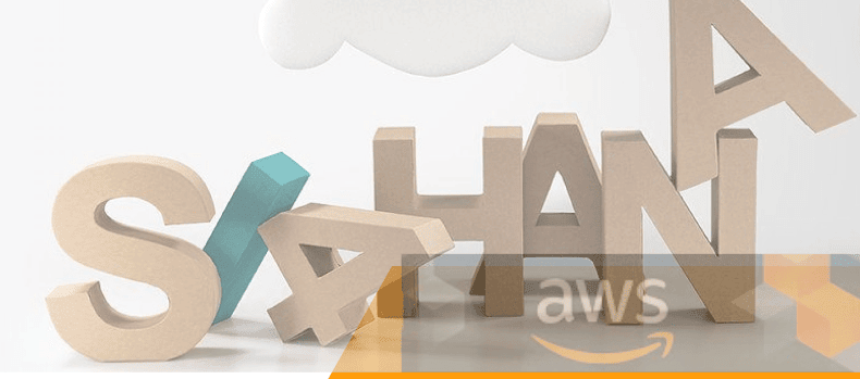 Data Replication from SAP S/4HANA Public Cloud to External Systems via AWS